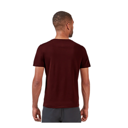 ON Graphic-T Shortsleeve