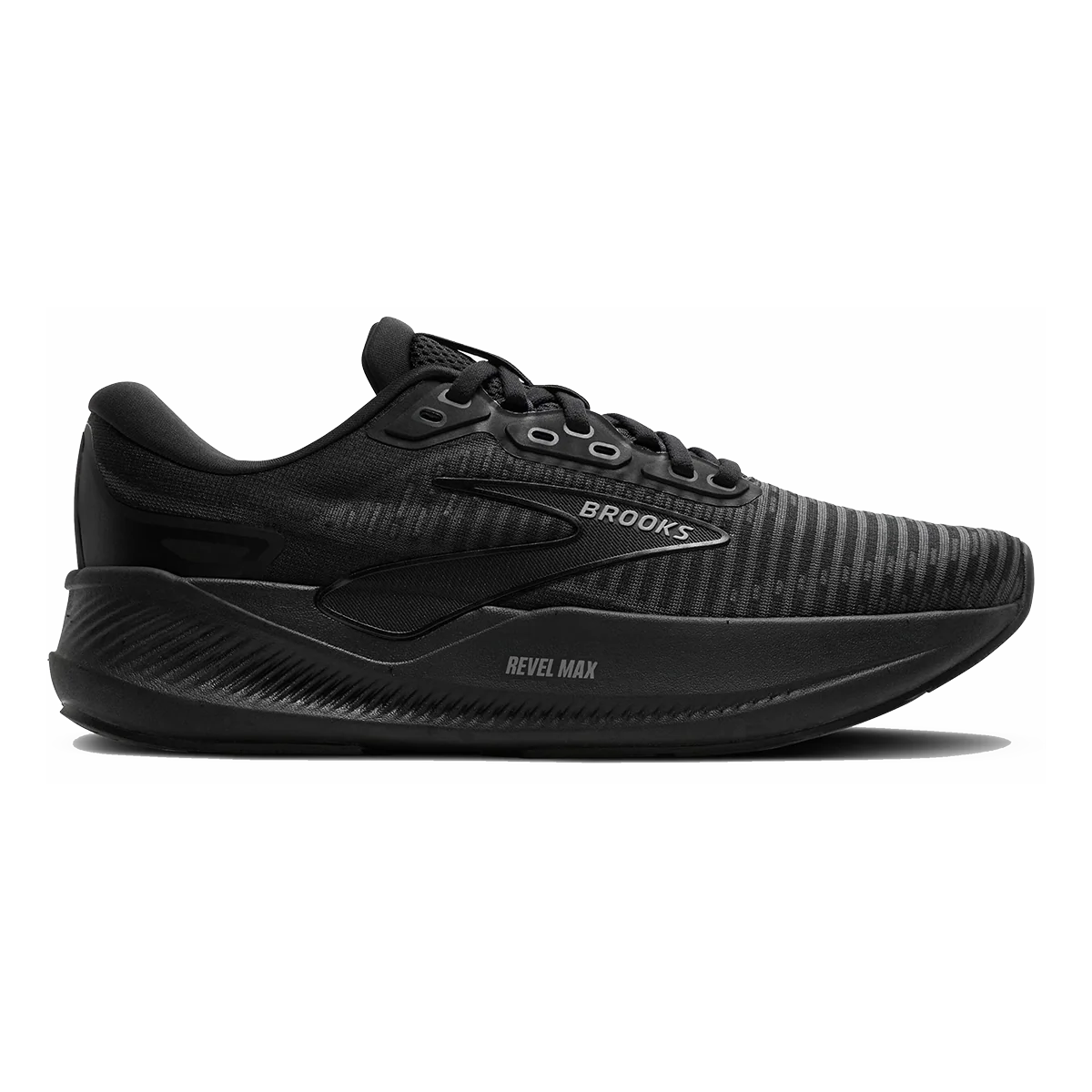 Brooks Revel Max