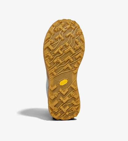 Women's Norda 002 Trail Runner