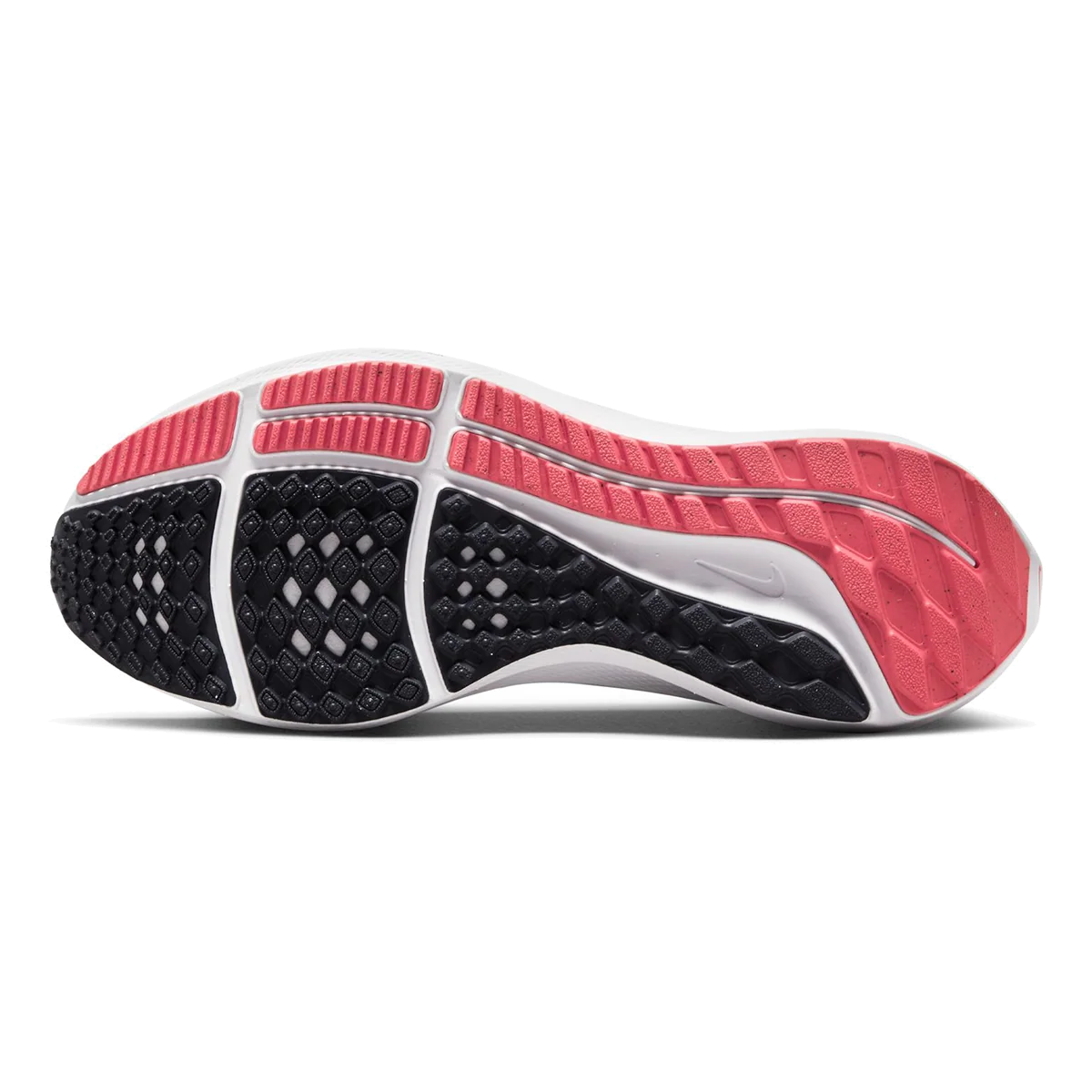 Nike Air Zoom Pegasus 40