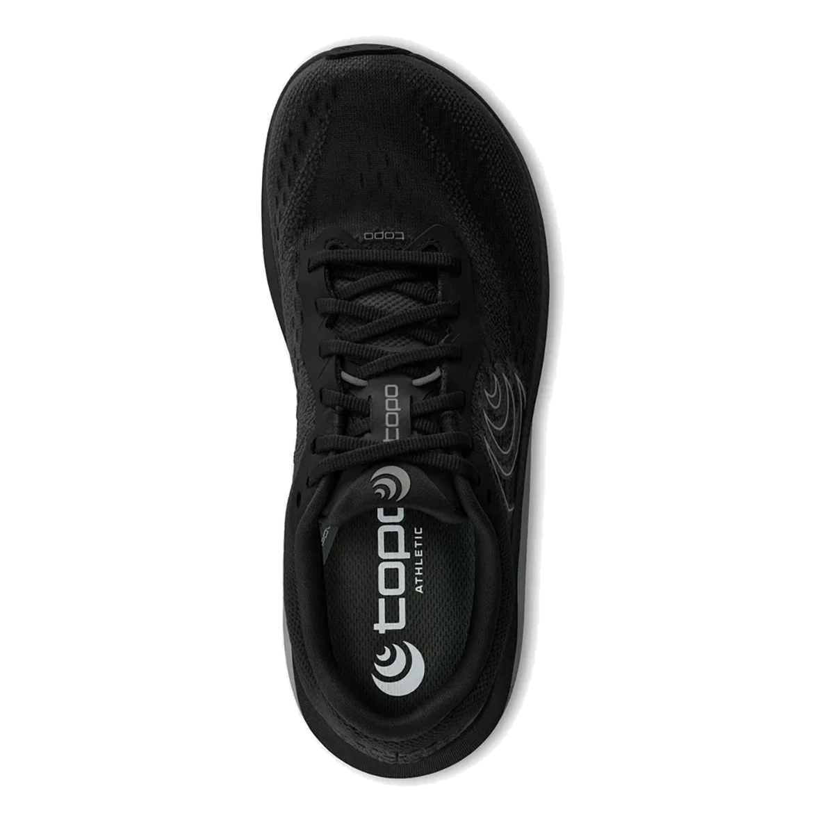 Topo Magnifly 6