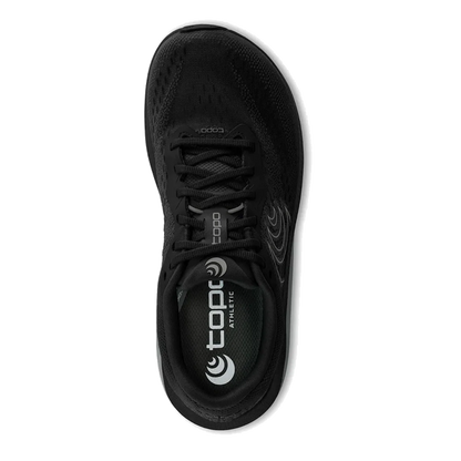 Topo Magnifly 6