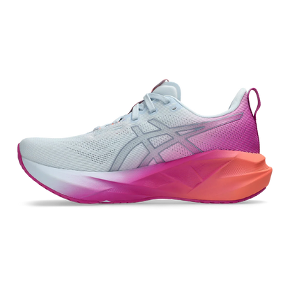 Asics Novablast 5