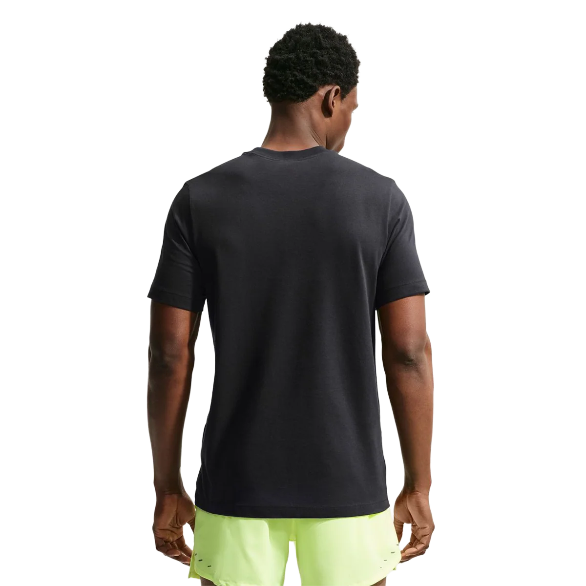 Nike Dri-FIT T-Shirt