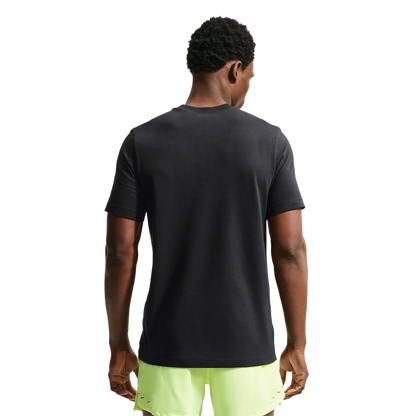 Nike Dri-FIT T-Shirt