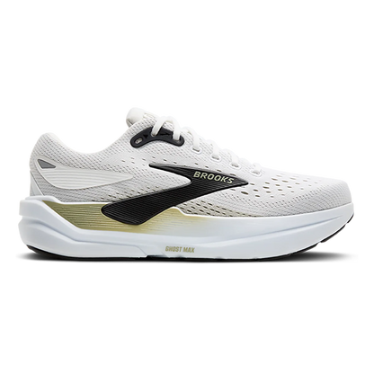 Brooks Ghost Max 3