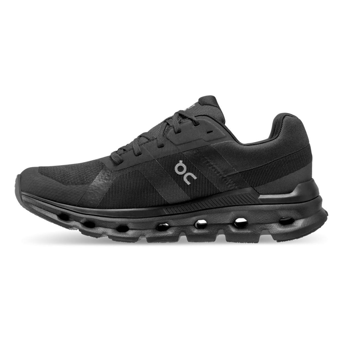 ON Cloudrunner Waterproof