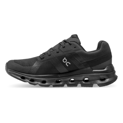 ON Cloudrunner Waterproof