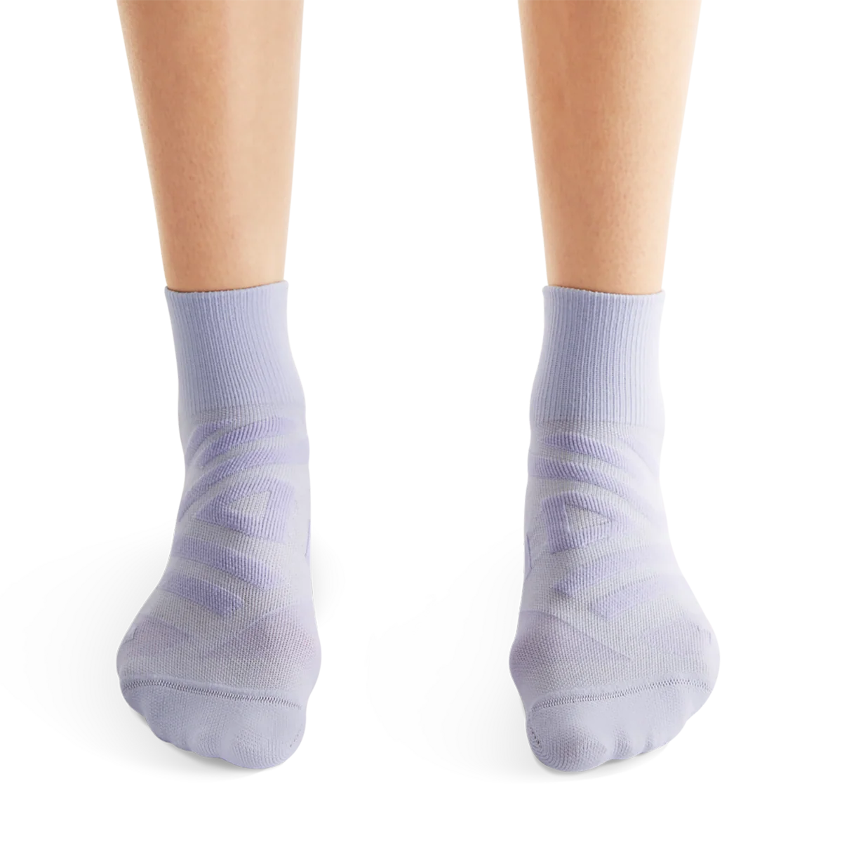On Performance Mid Sock