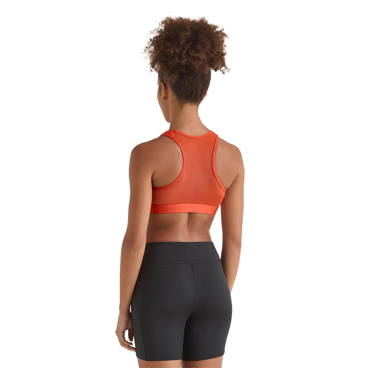 Diadora L. Medium Bra