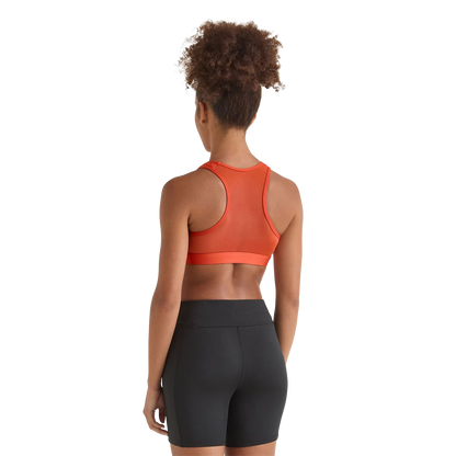 Diadora L. Medium Bra