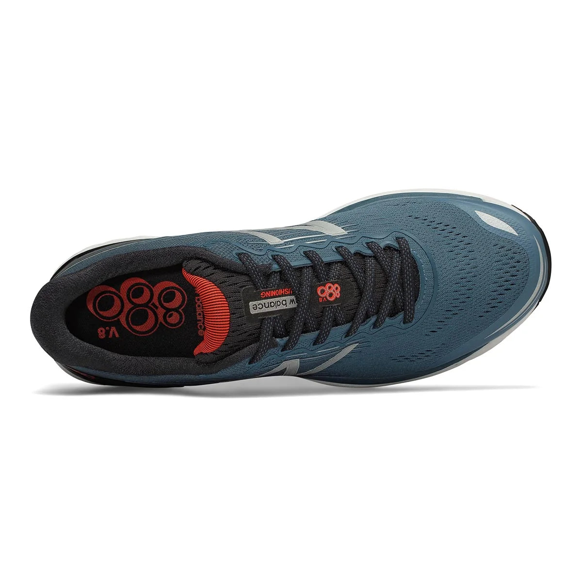 New Balance 880 V8