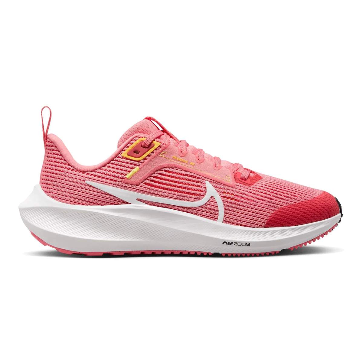 Nike Air Zoom Pegasus 40