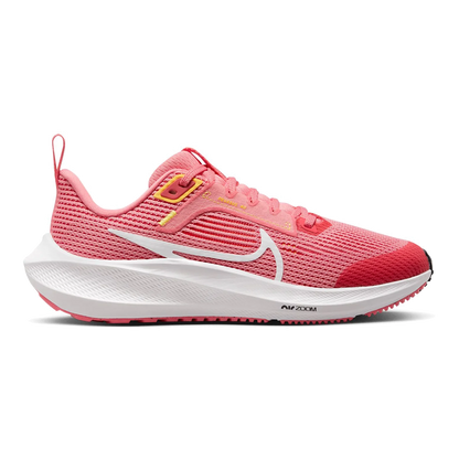Nike Air Zoom Pegasus 40