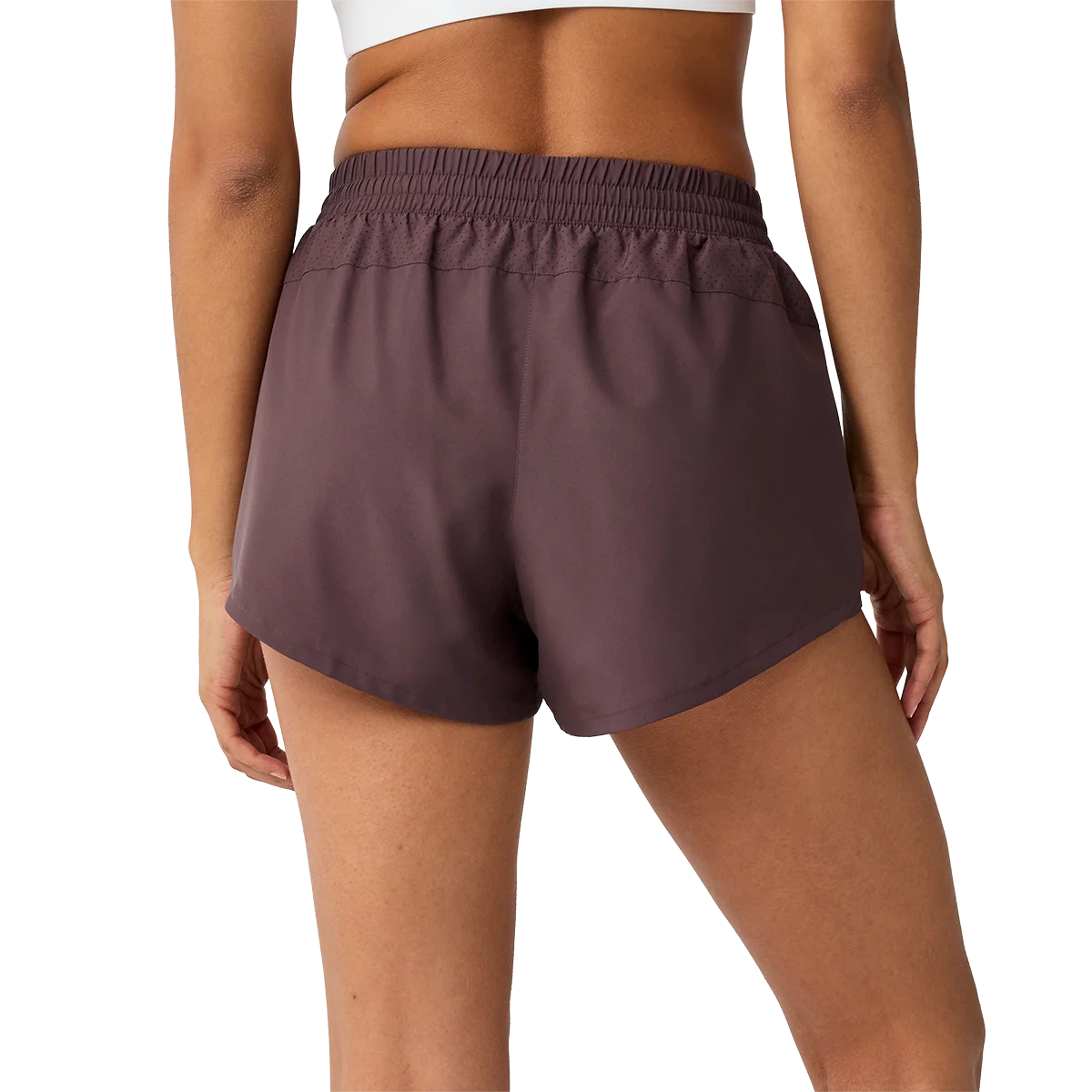 Brooks Dash Short