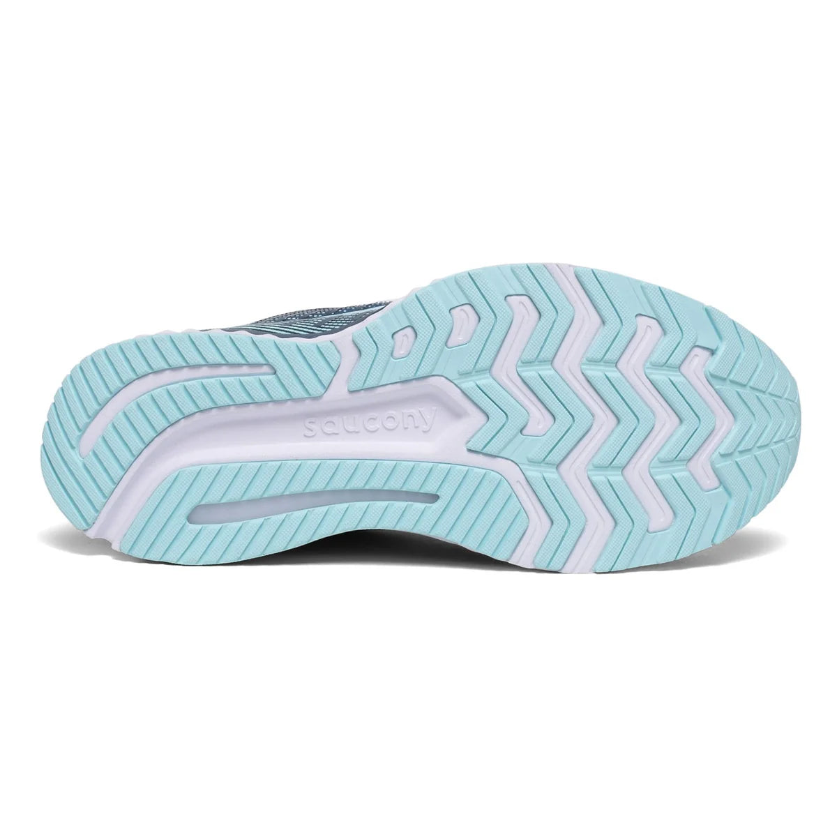 Saucony Guide 13