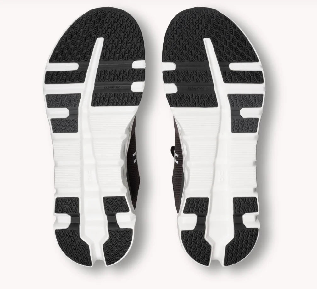 Women's On Cloudrunner 2 (Clearance)