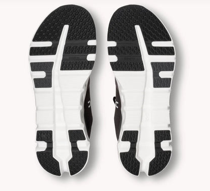 Women's On Cloudrunner 2 (Clearance)