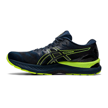 Asics Nimbus 23 Lite - Show