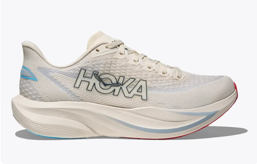Women's Hoka Mach 7
