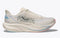 Alabaster/Soaring Blue