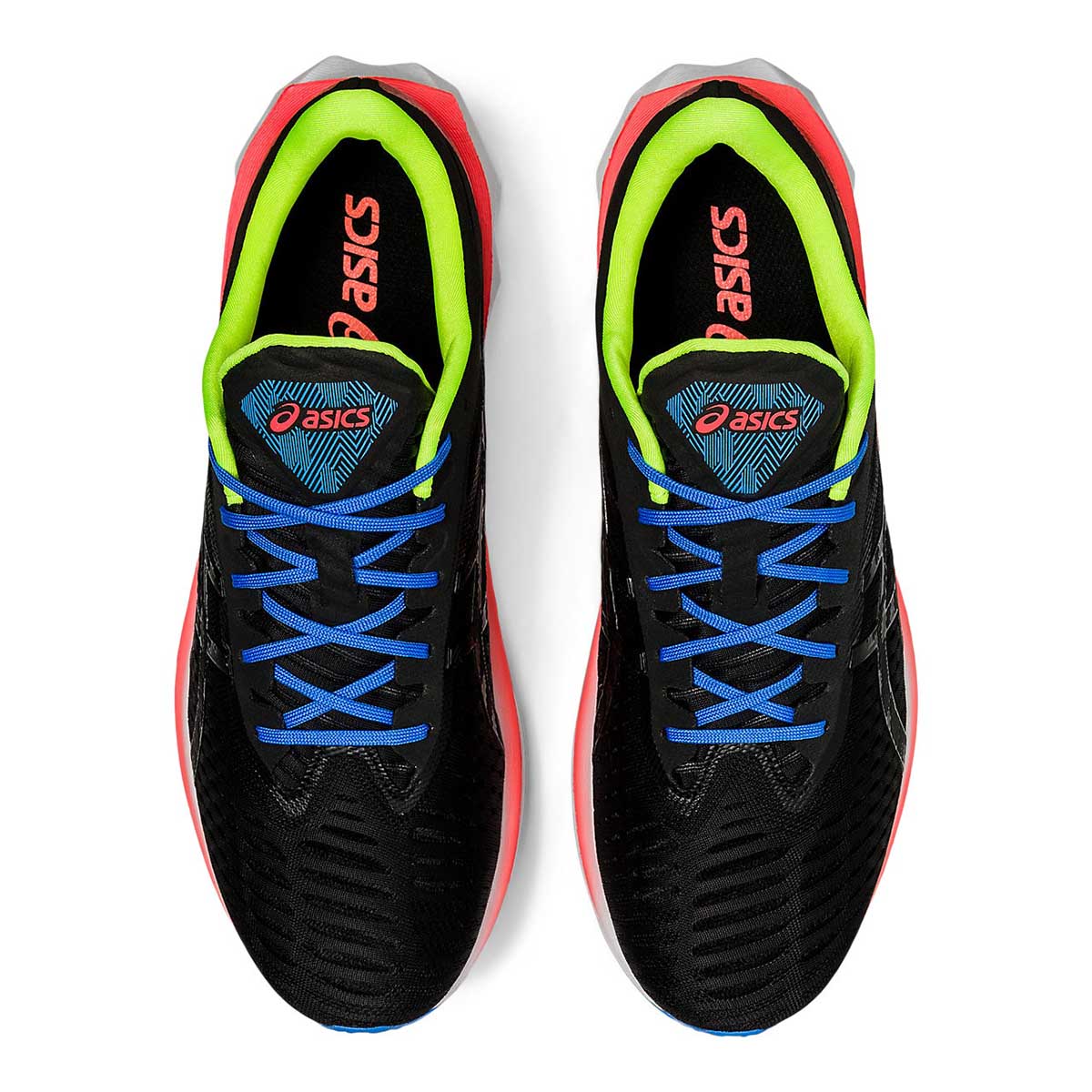 Asics Novablast