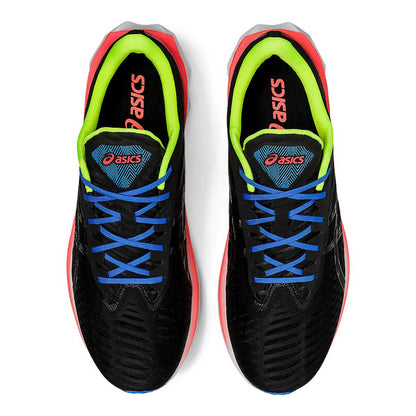 Asics Novablast