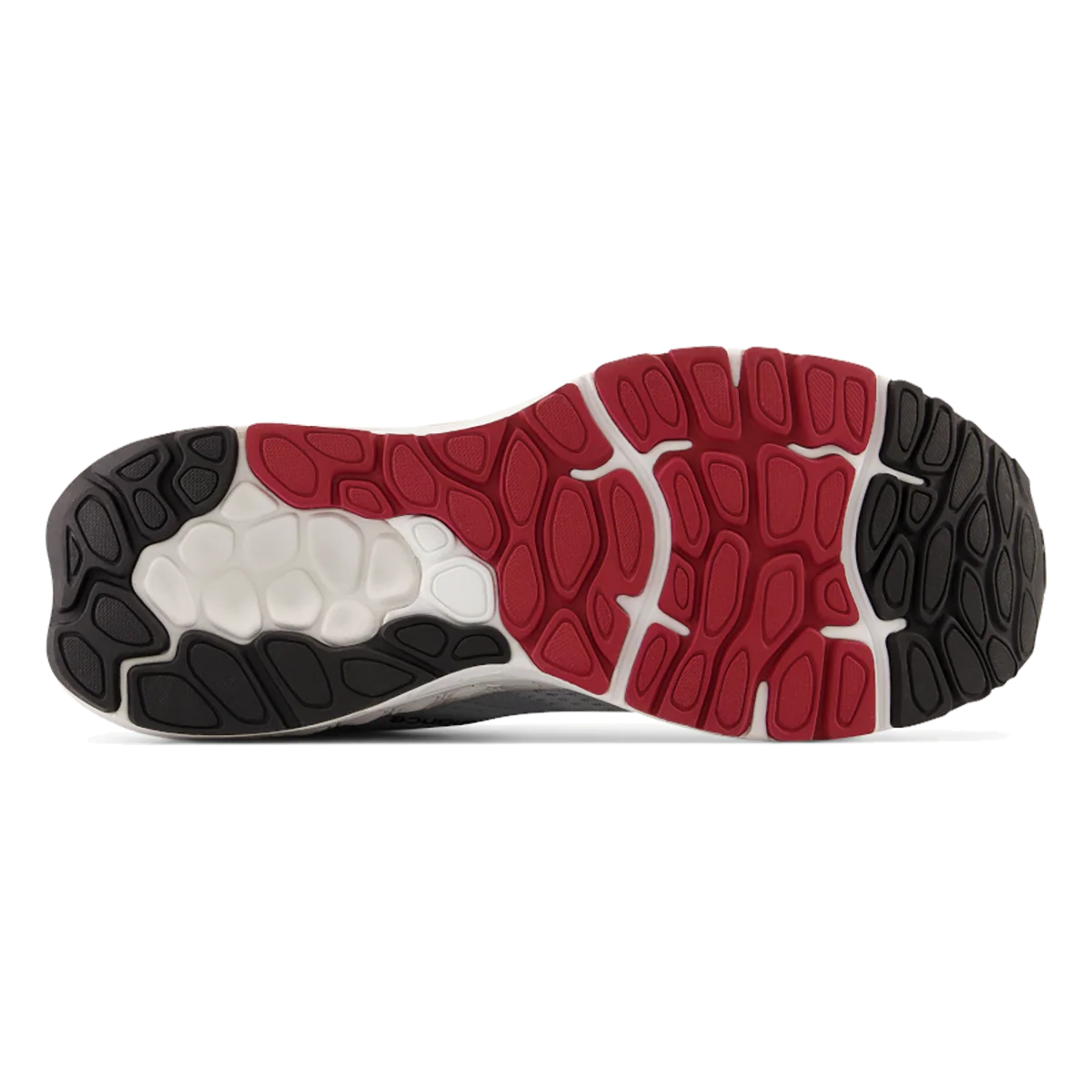 New Balance Fresh Foam X 880 V13