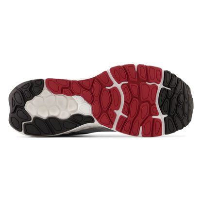 New Balance Fresh Foam X 880 V13