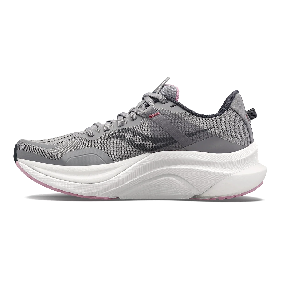 Saucony Tempus