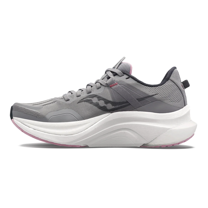 Saucony Tempus