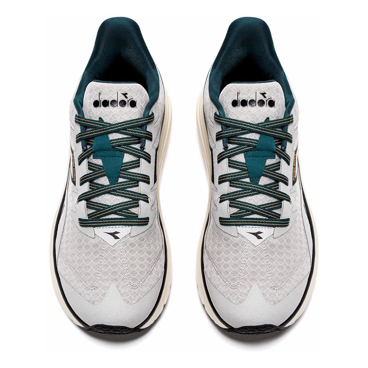 Diadora Equipe Nucleo