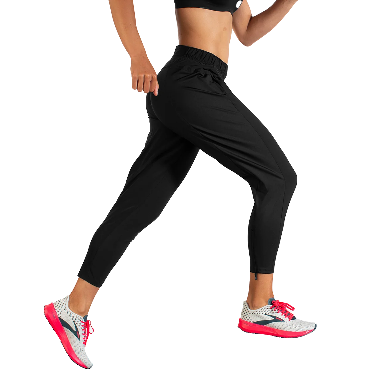 Brooks Shakeout Pant