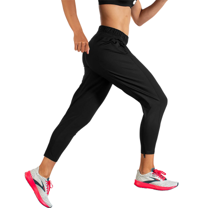 Brooks Shakeout Pant