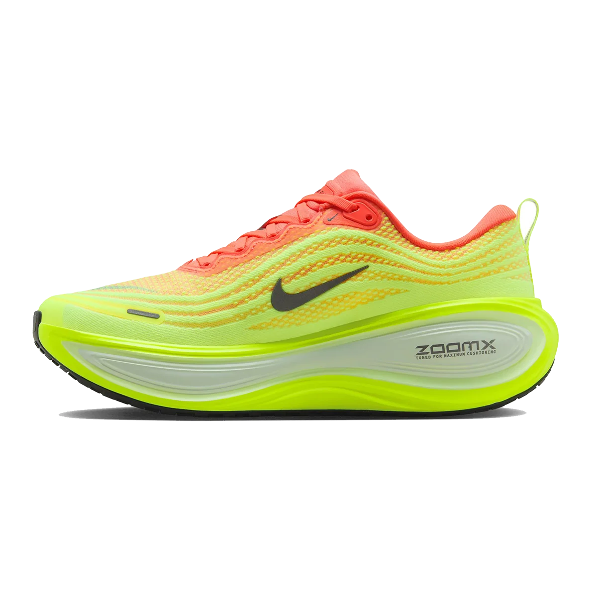 Nike Vomero Plus