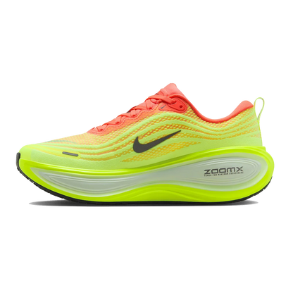 Nike Vomero Plus