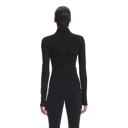 ON Studio Jacket