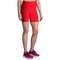 Salsa