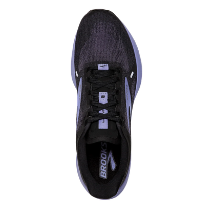 Brooks Launch 9