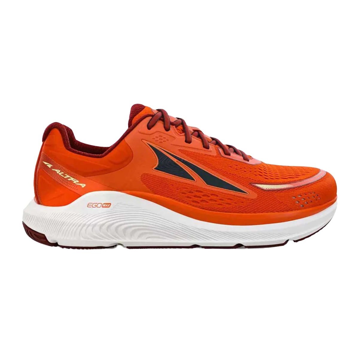 Altra Paradigm 6