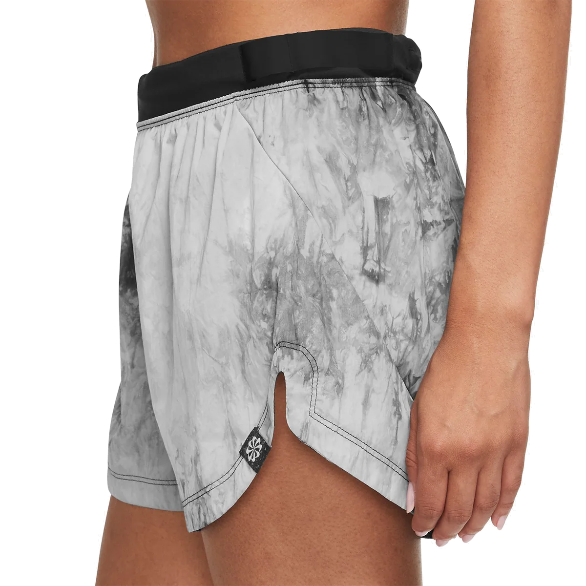 Nike Dri-Fit Repel Short