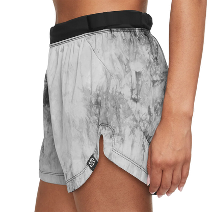 Nike Dri-Fit Repel Short
