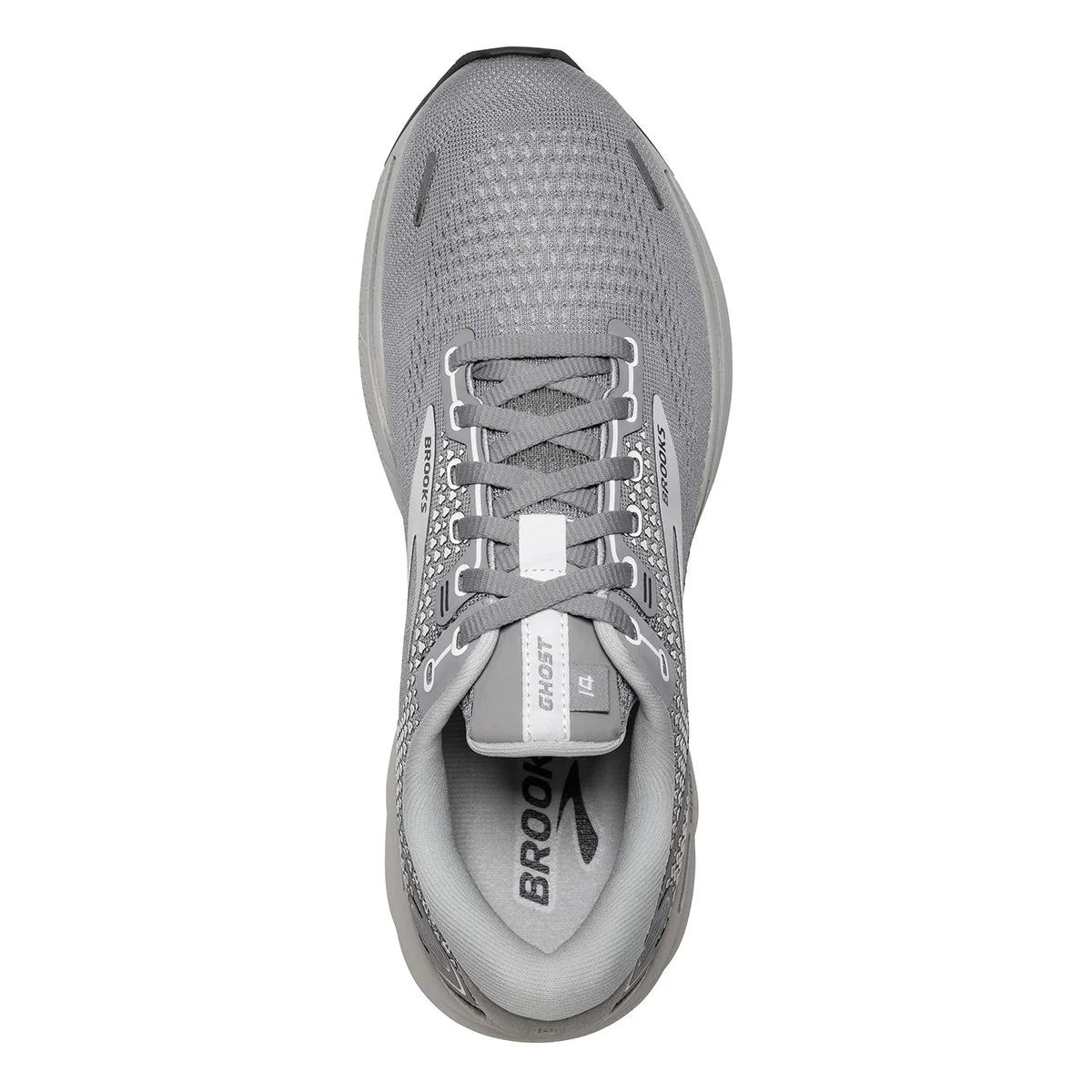 Brooks Ghost 14