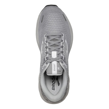 Brooks Ghost 14