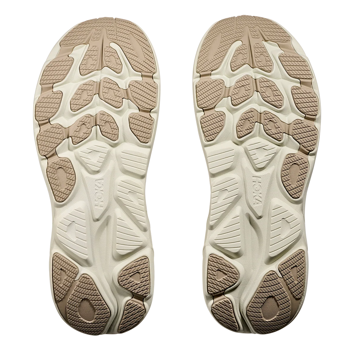 Hoka Clifton 10