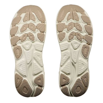 Hoka Clifton 10