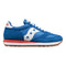 Blue - Red
