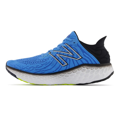 New Balance 1080 V11 - Helium