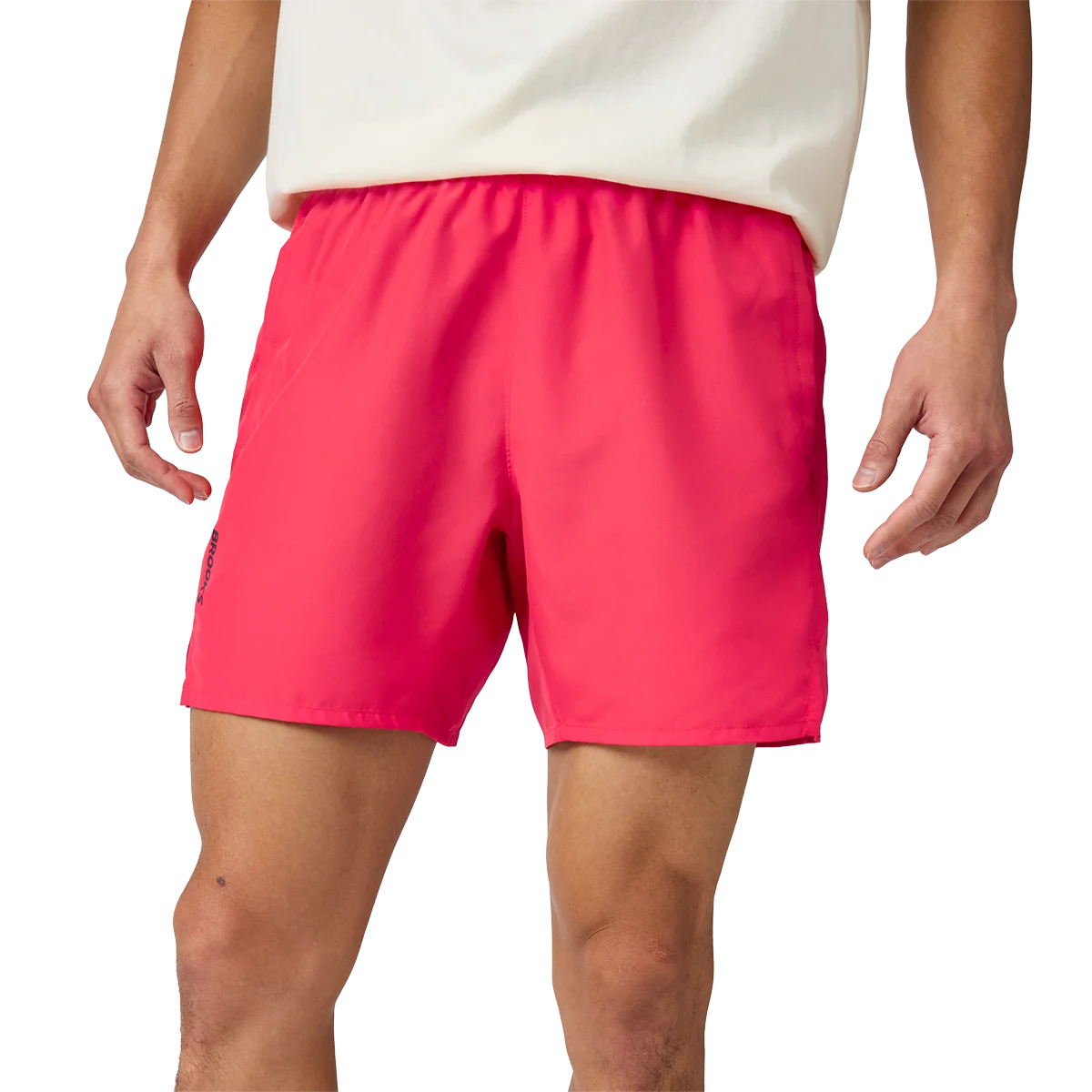 Brooks Dash Short