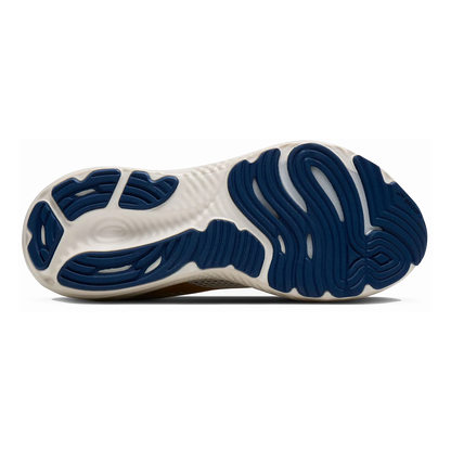 Brooks Glycerin 22